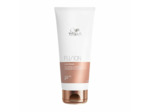 Conditionneur Intense Repair Fusion