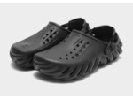 Crocs Echo Clog Homme