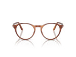 Lunettes de vue PERSOL