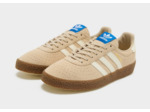 adidas Originals Montreal