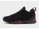 Jordan MVP 92