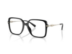 Lunettes de vue MICHAEL KORS
