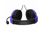 Casque Filaire Airlite Ultra Violet