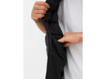Veste sans manches rembourrée adaptative