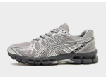 ASICS GEL-KAYANO 20