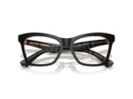 Lunettes de vue BURBERRY BE2416 4121