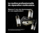 Coffret Absolut Repair Molecular édition limitée Meteora