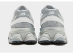 New Balance 9060 Homme