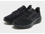 Nike Pegasus 41 Homme