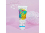 Crème coiffante Superfood Milk Kurl Potion