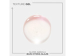 Bain Hydra-Glaze Gloss Absolu