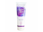 Rituel pour cheveux bouclés épais