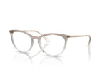 Lunettes de vue VOGUE EYEWEAR