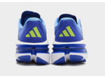 adidas Chaussure de running Adistar Byd