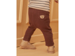 Pantalon confort