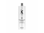 Shampooing lissant à la kératine K-Liss 400ml