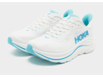 HOKA Clifton 10