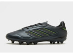 adidas Chaussure Copa Pure 3 League Terrain souple/Multi-surfaces