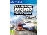 Transport Fever 2