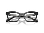 Lunettes de vue OLIVER PEOPLES