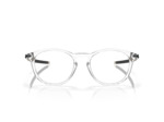 Lunettes de vue OAKLEY