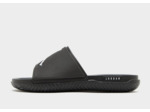 Jordan Claquettes Jumpman
