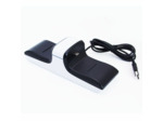 Revent Double Station De Recharge Ps5