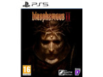 Blasphemous 2 - Occasion