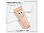 Fondant hydratation essentielle Curl Manifesto