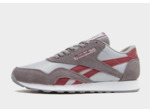 Reebok Classic Nylon