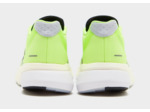 adidas Chaussure Adizero Boston 13 EQT