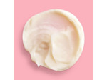Masque pour cheveux fins Volume