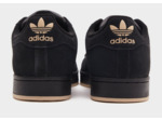 adidas Originals Superstar Homme