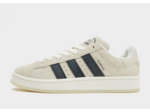 adidas Originals Campus 00s Homme