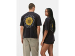 T-shirt graphique Soundgarden