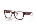 Lunettes de vue JIMMY CHOO