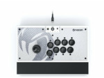 Arcade Stick - Daija
