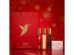 Coffret 3 eaux de parfum Coeur à coeur 10 ml + Won