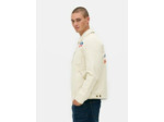 Veste style bleu de travail Ford Trucks