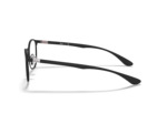 Lunettes de vue RX6355 2503 RAY-BAN
