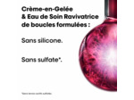 Duo raviveur de boucles Curl Expression