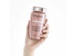 Bain Chroma Respect 250ml