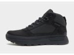 Timberland Field Trekker Homme