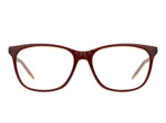 Lunettes de vue DBAF35 NN DBYD