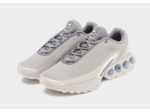 Nike Air Max Dn