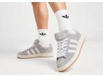 adidas Originals Campus 00s Homme