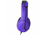 Casque Filaire Airlite Ultra Violet