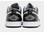 Jordan Air 1 Low 'Shadow 3.0'