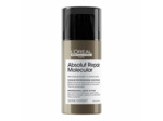Masque sans rinçage Absolut Repair Molecular 100 ml