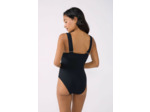 Maillot de bain 1 pièce menstruel